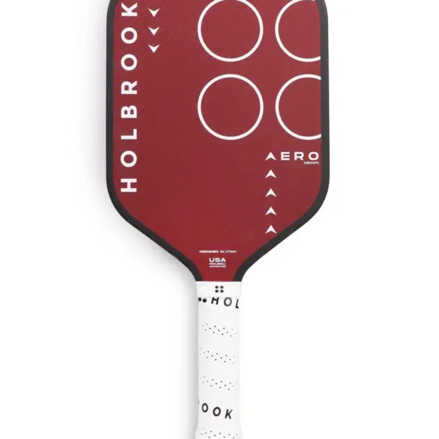 Aero Kevlar T 16mm